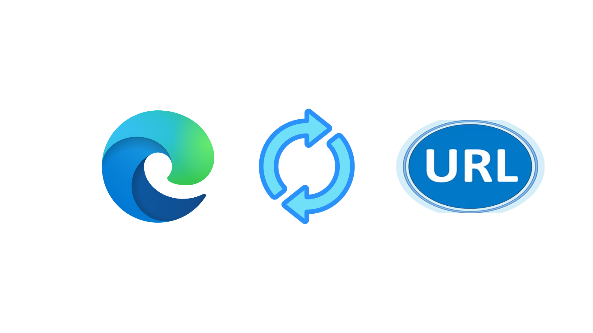 Imagen descriptiva de Edge Auto Opener